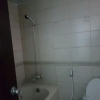3 BHK for sale in Alkhor Tower